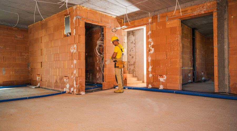 Expert new roof installation services in Uvalda, GA
